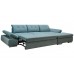 Диван Угловой Престиж