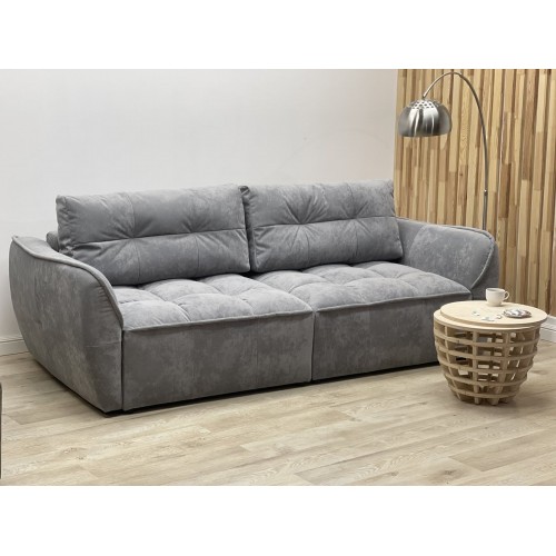 Диван прямой Сидней Диван прямой Сидней