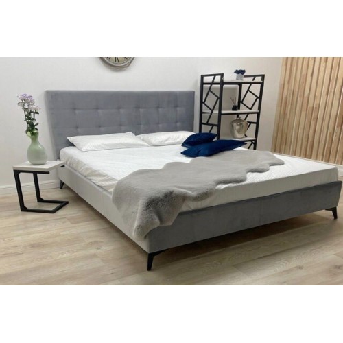 Кровать София Кровать София