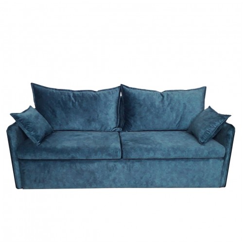 Диван прямой Бенефит