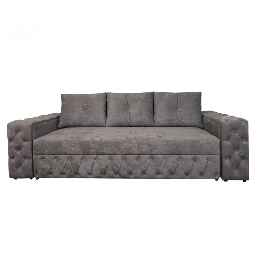 Диван прямой Болеро