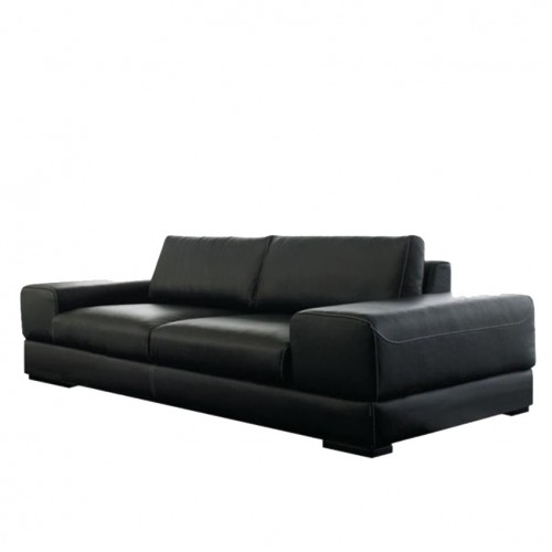 Диван прямой Честер Д