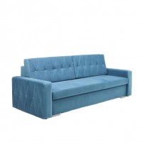 Диван прямой Делюкс