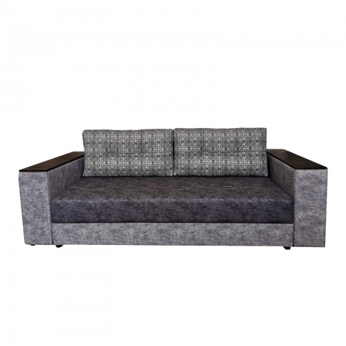 Диван прямой Домино