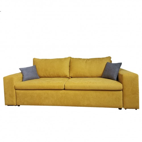 Диван прямой Ферджи