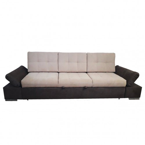 Диван прямой Хилтон Д