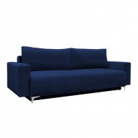 Диван прямой Келли