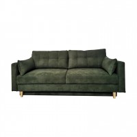 Диван прямой Лира