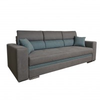 Диван прямой Магнум