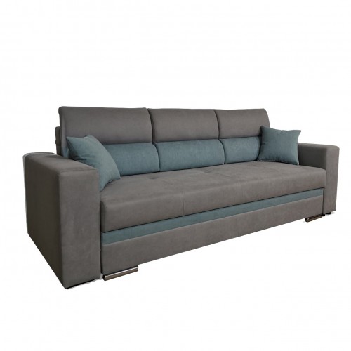 Диван прямой Магнум