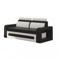 Прямой диван Манчестер Д