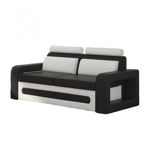 Прямой диван Манчестер Д