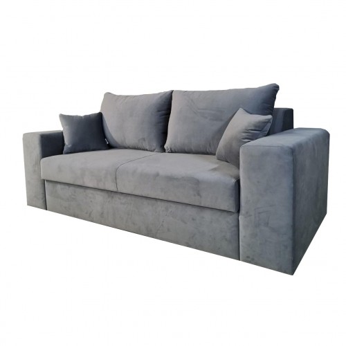 Диван прямой Матео