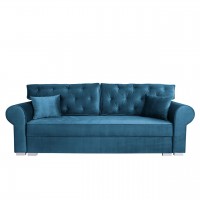 Диван прямой Прованс