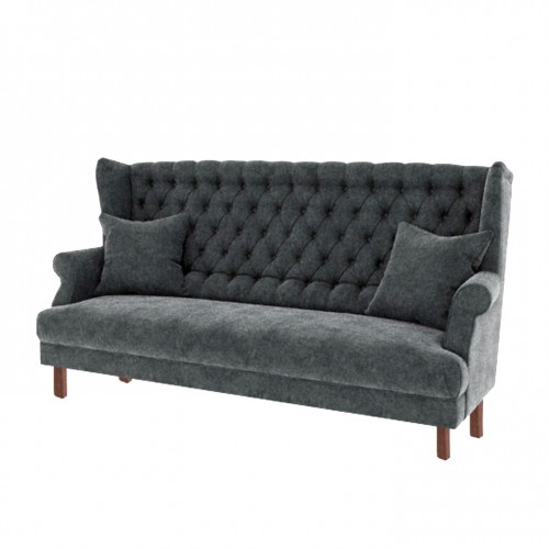 Диван прямой Роял