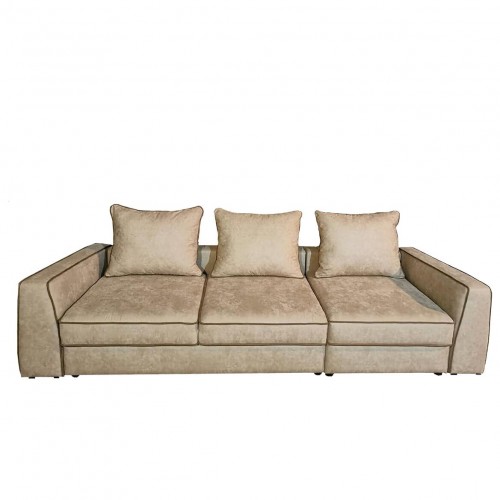 Диван прямой Спейс