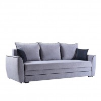 Диван прямой Версус