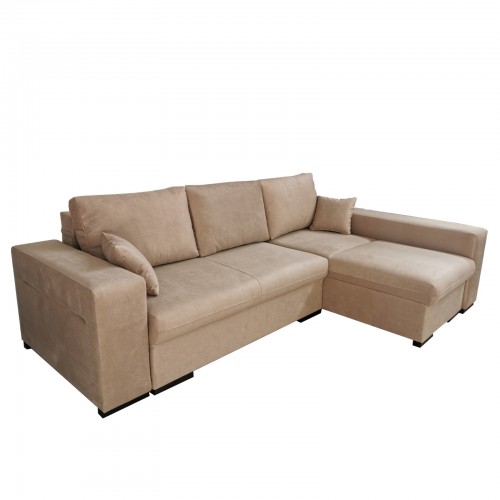 Диван угловой Аризона