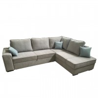 Диван угловой Астон