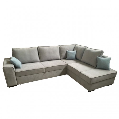 Диван угловой Астон Диван угловой Астон