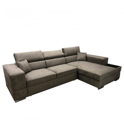 Диван угловой Барселона Диван угловой Барселона