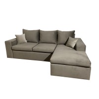 Диван угловой Ферджи Диван угловой Ферджи