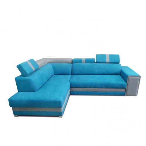 Диван угловой Гринвич Диван угловой Гринвич