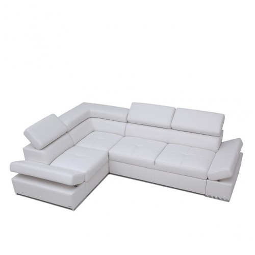 Диван угловой Кондор Диван угловой Кондор