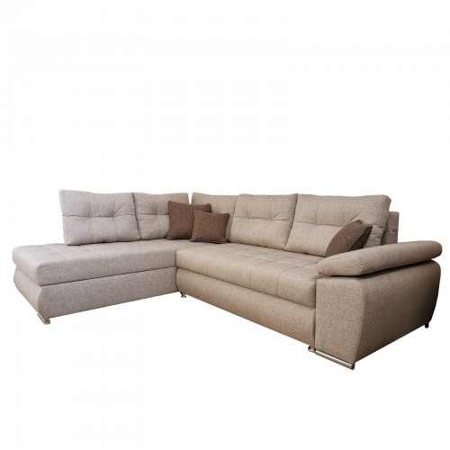 Диван угловой Леон Диван угловой Леон