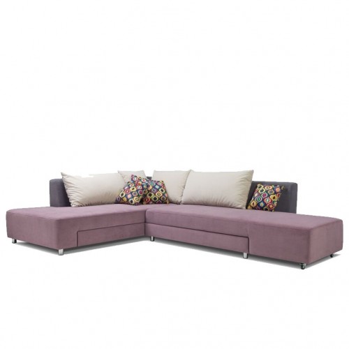 Диван угловой Максимо