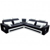 Угловой диван Манчестер Угловой диван Манчестер