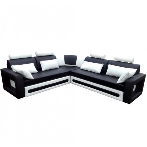 Угловой диван Манчестер