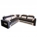 Угловой диван Манчестер
