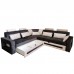 Угловой диван Манчестер
