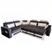 Угловой диван Манчестер