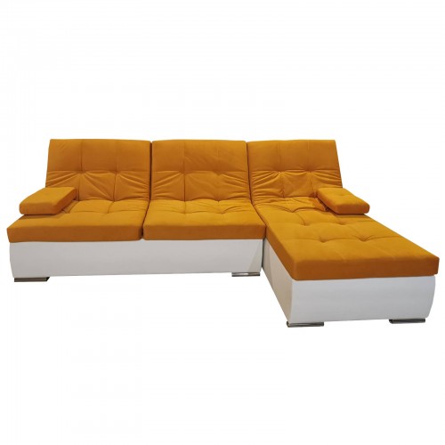 Диван угловой Милано