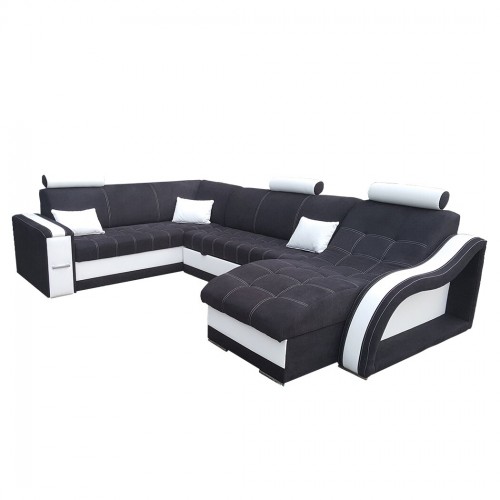 Диван угловой Миллениум Диван угловой Миллениум