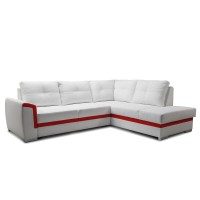 Диван угловой Монреаль Диван угловой Монреаль