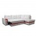 Диван угловой Монреаль