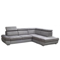 Диван угловой Палермо