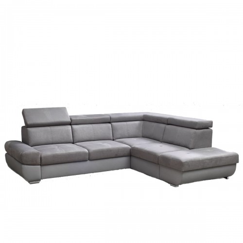 Диван угловой Палермо