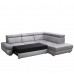 Диван угловой Палермо