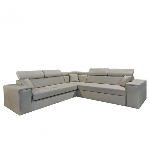 Диван угловой Пандора