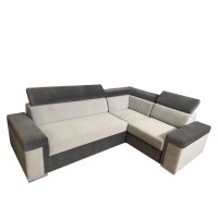 Диван угловой Прадо