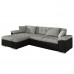 Диван угловой Прайд Диван угловой Прайд