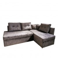 Диван угловой Сити