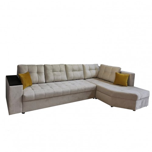 Диван угловой Вито Диван угловой Вито