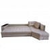Диван угловой Вито Диван угловой Вито