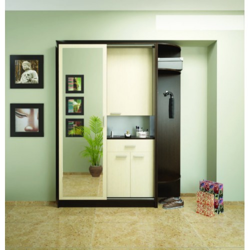 Прихожая Лола Прихожая Лола