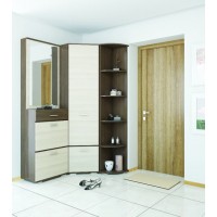 Прихожая Вива